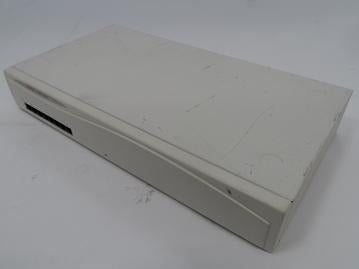 Avaya IP400 PHONE 8 Analog Expansion ( 40USC0002UKAU IP400 700184773    Avaya )