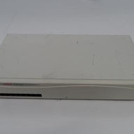 Avaya IP400 PHONE 8 Analog Expansion ( 40USC0002UKAU IP400 700184773    Avaya )