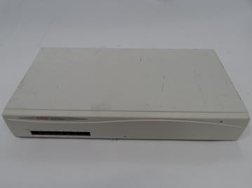 Avaya IP400 PHONE 8 Analog Expansion ( 40USC0002UKAU IP400 700184773    Avaya )