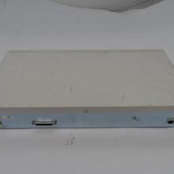 Avaya IP400 PHONE 8 Analog Expansion ( 40USC0002UKAU IP400 700184773    Avaya )