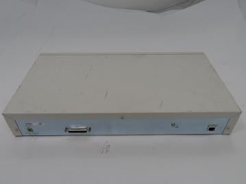Avaya IP400 PHONE 8 Analog Expansion ( 40USC0002UKAU IP400 700184773    Avaya )