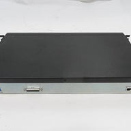 Avaya  ArgentPhone 16 Ports Module - PSU Included (ASYUNTARG16POT00/3 USED)