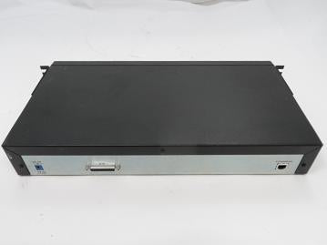 Avaya  ArgentPhone 16 Ports Module - PSU Included (ASYUNTARG16POT00/3 USED)