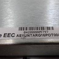 Avaya  ArgentPhone 16 Ports Module - PSU Included (ASYUNTARG16POT00/3 USED)