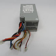 Dell 145W ATX Power Supply ( 062WTC PS-5141-2D2    Dell )