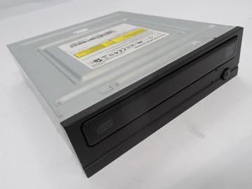 Toshiba/Samsung SH-D162D DVD-Rom Drive ( SH-D162D SH-D162D/BEBP Toshiba )