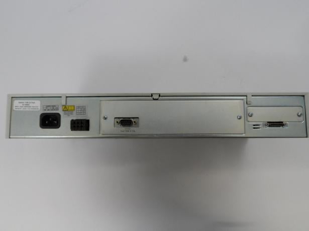 3Com Superstack II External Switch 1100 ( 1695-010-000-1.01 3C16950    3Com )
