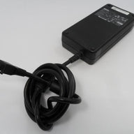 Dell 220W AC/DC Power Supply Adapter ( N112H D2220P-01 DA-2    Dell )