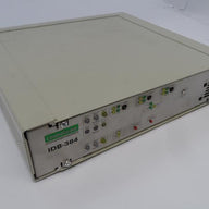 Controlware ISDN Dial-Backup ( 01.722.30384 IDB-384    Controlware )