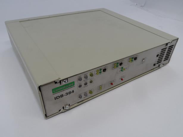Controlware ISDN Dial-Backup ( 01.722.30384 IDB-384    Controlware )