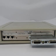 Controlware ISDN Dial-Backup ( 01.722.30384 IDB-384    Controlware )