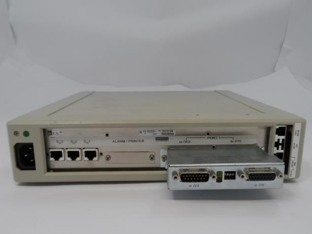 Controlware ISDN Dial-Backup ( 01.722.30384 IDB-384    Controlware )