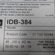 Controlware ISDN Dial-Backup ( 01.722.30384 IDB-384    Controlware )