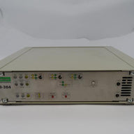 Controlware ISDN Dial-Backup ( 01.722.30384 IDB-384    Controlware )