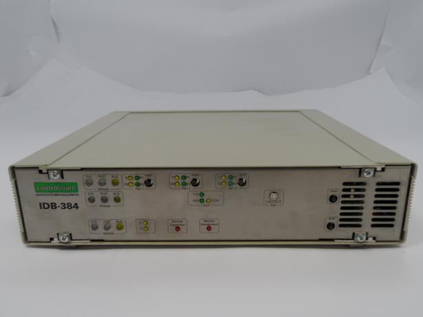 Controlware ISDN Dial-Backup ( 01.722.30384 IDB-384    Controlware )