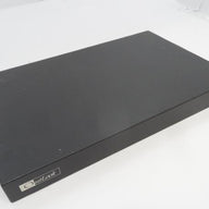 APEX 8 Port KVM Switch ( EL-80DT     Apex )