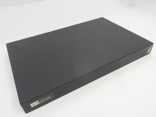 APEX 8 Port KVM Switch ( EL-80DT     Apex )