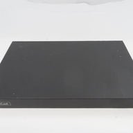 APEX 8 Port KVM Switch ( EL-80DT     Apex )