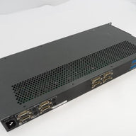 Extron MVX44VGAA VGA/Audio Matrix Switch ( MVX44VGAA     Extron )