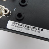Extron MVX44VGAA VGA/Audio Matrix Switch ( MVX44VGAA     Extron )