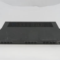 Extron MVX44VGAA VGA/Audio Matrix Switch ( MVX44VGAA     Extron )
