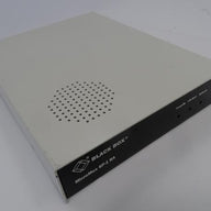 Black Box MicroMux SP-1 RA Network DSU ( SP-1 RA SP-1RA    Black Box )