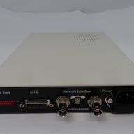 Black Box MicroMux SP-1 RA Network DSU ( SP-1 RA SP-1RA    Black Box )