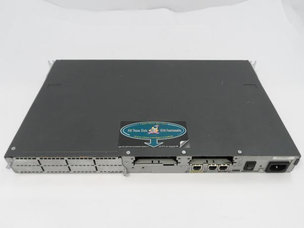 Cisco 2600 Series Network Router ( 47-5657-01 2610   Cisco )