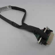 Dell PowerEdge 68-pin SCSI Cable ( 7085T 07085T    Dell )