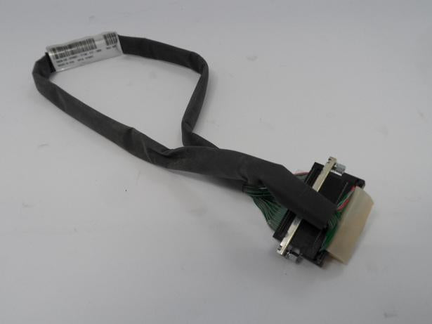 Dell PowerEdge 68-pin SCSI Cable ( 7085T 07085T    Dell )