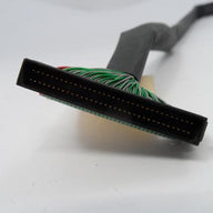 Dell PowerEdge 68-pin SCSI Cable ( 7085T 07085T    Dell )