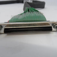 Dell PowerEdge 68-pin SCSI Cable ( 7085T 07085T    Dell )