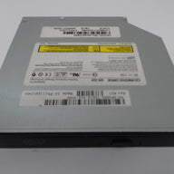 Samsung / Dell 24X CD-RW/DVD Drive ( SN-324S SN-324/DBM 0P5265   Samsung Dell )