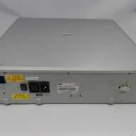 Samsung OfficeServ 7200 System ( 19345 OfficeServ 7200 KP-OSDM1A/UKA    Samsung )
