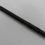 Generic Black Aerial (PE-LD DLC-U717D  Generic )
