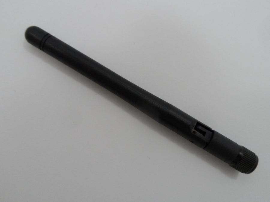 Generic Black Aerial (PE-LD DLC-U717D  Generic )