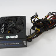 Ocz Technology 600W PSU ( PPA6000907 0CZ600SXS2    Ocz )