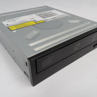 HP Super Multi DVD RW+R DL LightScribe SATA Drive ( 575781-500 GH40L    HP )