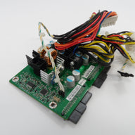 SuperMicro Power Distribution Board ( PDB-PT815-CN20     SuperMicro )