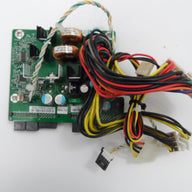 SuperMicro Power Distribution Board ( PDB-PT815-CN20     SuperMicro )