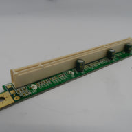 SuperMicro PCI-X 64-bit Riser Card ( RR1U-33-LP     SuperMicro )