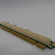 SuperMicro PCI-X 64-bit Riser Card ( RR1U-33-LP     SuperMicro )
