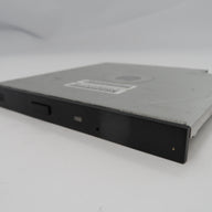 Teac 24X Max CD-ROM Drive CD-224E CD224E-A23 1977047A-23 D4383-60091
