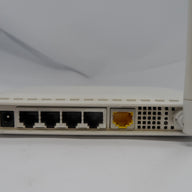 NETGEAR WGR614 v9 Wireless-G Router ( WR614 v9 WR614 v9    Netgear )