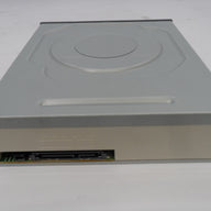 HP DVD+RW DL SATA Drive w/LightScribe - Black ( 575781-500 DH-16AAL-DT2 581600-001    HP )