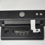 Port Replicator for use with Dell Laptops (  0HD062 2U444 A03 PR01X Dell)