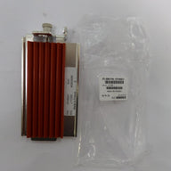 IBM Frame Bracket Clamp ( 07H6821     IBM )