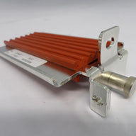 IBM Frame Bracket Clamp ( 07H6821     IBM )