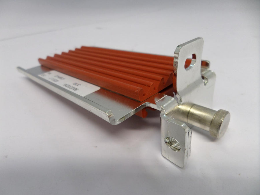 IBM Frame Bracket Clamp ( 07H6821     IBM )