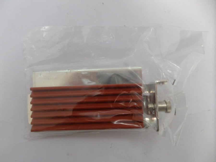 IBM Frame Bracket Clamp ( 07H6822     IBM )